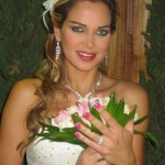 صور ميسم نحاس 2013 , احدث صور ميسم نحاس 2013