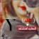 صور حروف بلاك بيري 2014 , خلفيات حروف بلاك بيري 2014 , تصاميم حروف بلاك بيري 2014