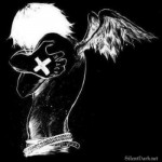 ايمو كارتون anime 2013 emo-angel.jpg