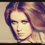 رمزيات بنات للبلاك بيرى do.php?img=9780