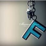 صور حرف f 2014 , رمزيات حرف f 2014 , خلفيات حرف f 2014 , تصاميم حرف f 2014