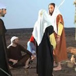 جديد تداعيات الفيلم المسئ للاسلام  الحكم بالاعدام على 7 اقباط