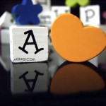 صور حروف انجليزية , خلفيات حروف انجليزية , رمزيات حروف انجليزية , تصاميم حروف انجليزية