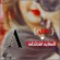 صور حروف بلاك بيري 2013 , خلفيات حروف بلاك بيري 2013 , تصاميم حروف بلاك بيري 2013