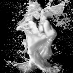 Milky romance
