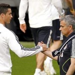 تشكيله فريق ريال مدريد امام بلد الوليد