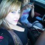 صور بسمة بوسيل 2013 , احدث صور بسمة بوسيل وتامر حسني 2013