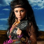 صور مى عز الدين 2013 , صور مى عز الدين 2014