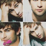 صور Chace Crawford 2013 , صور Chace Crawford 2014