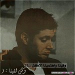خلفيات بنات للبلاك بيرى 2012 qlbna.com13417002641.jpg