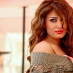 صور هبة عادل 2013 , صور هبه عادل 2013