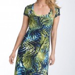 sensational-sundresses-for-women_01
