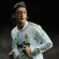 التشكيلة المتوقعة لمبارة ريال مدريد واياكس 4/12/2012