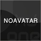 الصورة الرمزية دمعة حب