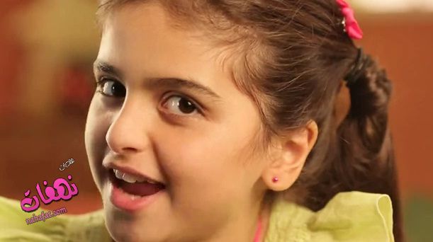 nahafat.com 1346423866 806  احدث صور حلا الترك 2013 , صور حلا الترك 2013 , صور حلا الترك 2014