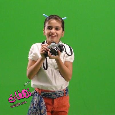 nahafat.com 1346423868 274  احدث صور حلا الترك 2013 , صور حلا الترك 2013 , صور حلا الترك 2014