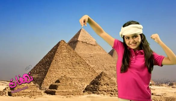 nahafat.com 1346423868 349  احدث صور حلا الترك 2013 , صور حلا الترك 2013 , صور حلا الترك 2014