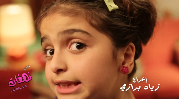 nahafat.com 1346423868 522  احدث صور حلا الترك 2013 , صور حلا الترك 2013 , صور حلا الترك 2014