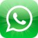 تحميل الواتس اب الجديد 2013 , تنزيل الواتس اب الجديد 2013 , تحميل – تنزيل الواتس اب 2013