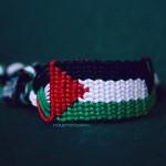 صور فلسطين 2013 , صور غزة 2013 , صور علم فلسطين 2013 , صور فلسيطينة 2013