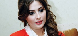 صور رؤى الصبان 2014 , رمزيات رؤى الصبان 2014