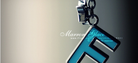 صور حرف f 2014 , رمزيات حرف f 2014 , خلفيات حرف f 2014 , تصاميم حرف f 2014