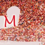 صور حرف m , رمزيات حرف m , خلفيات حرف m  , تصاميم حرف m