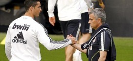 تشكيله فريق ريال مدريد امام بلد الوليد