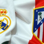 مشاهدة مبارة ريال مدريد واتلتكو مدريد 1/12